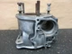 1986 Yamaha YZ125 Cylinder with scraped bore needs repair YZ 125 1LX-11311-00-00