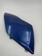 Side Panel Left Fairing Left BMW K 1600 GT 2010-2016 2013 #F7