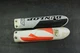 2020 Ktm 85sx Fork Guards  B4471
