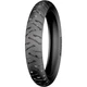 Michelin Anakee 3 Front Adventure Touring Motorcycle Tire 110/80R-19 (59V)