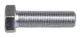 QTY 12 | 89-06 Polaris ATV Scrambler Sportsman Trail Boss Bolt NOS OEM 7512673