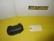 2013-24 BRP ski-doo Tundra  Summit Skandic deep black steering pad #506152541