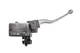 05 Honda Rancher 350 4x4 Front Brake Master Cylinder TRX350FE