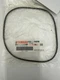 Yamaha Genuine 93211-54698-00 Rear Differential Seal O-Ring - NEW