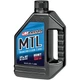 Maxima MTL-E FLUID MEDIUM 85W 1L