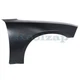 For 06-10 Charger Sedan USA Built Front Fender Quarter Panel Primed Right Side