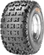 MAXXIS Tire Razr Rear 20x11 9 Lr290lbs Bias