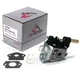 Carburetor & Gaskets for Echo SRM211U, SRM230, SRM230S & SRM230U String Trimmer