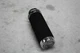 SOFT GRIP V-TWIN CABLE THROTTLE 56220-94 1999 HARLEY DAVIDSON ROADGLIDE