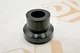 NOS Kawasaki OEM Seat Stopper Knob 82 AR50 AR80 80-83 KE175 92077-1007