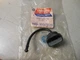 NOS Yamaha Oil Plug 1971 RT1 1973 TZ250 278-15363-00