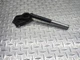 2022 21-25 Suzuki Hayabusa Busa GSXR1300 Right Handlebar Clip On Handle Bar