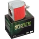 HiFloFiltro OE Replacement OE Air Filter - Honda | HFA1204