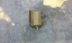 HARLEY PANHEAD SHOVELHEAD VINTAGE CHOPPER DUAL FIRE 12V COIL FOR 1965-1979 BT 