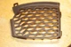 Can Am Spyder #705007307 Left Hand Side Grill