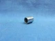Kawasaki 92027-012. OEM Fuel Tank Mount Spacer. Fits Multiple Applications.