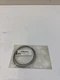Polaris 3233587 Rear Housing O-Ring 1999-2006 2X4 4X4 Magnum 500 425 330 325