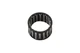 HARLEY Engine Case Pinion Bearing Blue Fits 1987-UP XL,