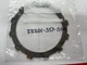 ***NOS HONDA 22201-357-020   22201-286-010 DISC