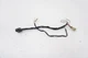 2018 TC85 Wire Harness OEM Wiring Wires 54839032200 Husqvarna KTM Gas Gas 2018 TC85 Wire Harness OEM Wiring Wires 54839032200 Husqvarna KTM Gas Gas