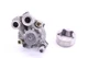 2004 Yamaha Yfz450 Oem Engine Motor Oil Pump S4141