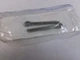 2 OEM Genuine Yamaha Cotter Keys 91490-40030