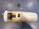 03 HONDA ARX1200N3 AQUATRAX F-12 FUEL PUMP MODULE   17706-S0X-A01 17710-HW1-671