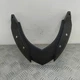 BMW R 1200 RT R12T K26 SCREEN MOUNTING PAD WINDSCREEN 4663 7681278