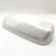 White Cover, Triumph A9500904-NM For A9500894 Top Case, Tiger 660 Sport