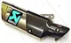 YAMAHA  YZF R1M R1-M MT-10 MT10 AKRAPOVIC  TITANIUM EXHAUST END CAN  SILENCER