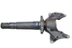 05 Honda Aquatrax F-12 Steering Stem Shaft ARX1200N3