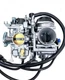 5EL-14900-20-00 5EL-14901-21-00 5YS-14900-00-00 Yamaha V-Star 1100 XVS1100