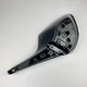 BMW K35 R18 Transcontinental Right Legshield Fairing Panel 4663 7924632