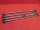 83 Yamaha XT200 cylinder head bolts # 90105-08160-00