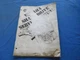 1976 Yamaha Shaft Drive Service Manual 1J7-28197-19  YH16
