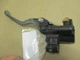 1994 Honda Fourtrax TRX300 4X4 Master Cylinder with Lever 45110-HC5-305 (2365)