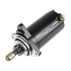 New Starter for Sea-Doo PWC 278001301 278000576 278001038 278000577 295500089