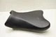 SUZUKI GSX-R 600 750 K8 K9 L0 2008 - 2010 Front rider seat saddle bench s37h