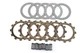 Fast Parts Clutch Kit KTM 60 SX 65 SX / XC 98-08