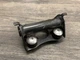 GSXR1000 GSXR750 GSXR600 Suzuki OEM Rear Fuel Gas Tank Bracket