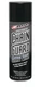 MAXIMA 77908 LUBE CHAIN GUARD SYN 6OZ