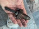 05 Honda Aquatrax F-12 Cam Chain Tensioner ARX1200N3