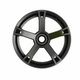 BRP Can-Am Ryker 600 900 Wheel Decal Kit B-436 Army Green 219400922