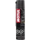 Motul Offroad Chain Lube | 103245