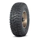 27x11.00R14 ITP Terra Hook 81M D/8 Tire