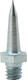 Stud Boy Ice Pixx Steel Stud .820in. Length 2368-P2