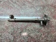 2015-2025 Yamaha YZF-R1 MT-10 Balance Shaft Assembly OEM 2CR-11500-00