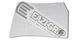 TANK STICKER KIT FOR BMW S1000R/RR 2009-2013 EAZI-GRIP PRO104CL CLEAR