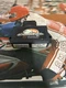 Harley FLT 7000 RPM  Ignition Control Module CDI ECM ECU Computer 32791-04A SE