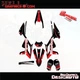 BETA RR 125 200 250 300 350 390 430 480 2020-2022 GRAPHICS KIT DECALS STICKERS BETA RR 125 200 250 300 350 390 430 480 2020-2022 GRAPHICS KIT DECALS STICKERS